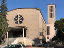 Kirche 2004