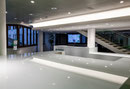 SBERBANK Wien