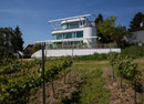 Privathaus Fellner