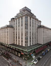 Hochhaus Herrengasse,  I.WIEN