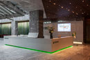 SBERBANK Wien