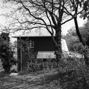 Privathaus Klosterneuburg