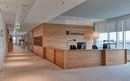 BOREALIS AG, 1020 Trabrennstrasse 6