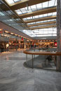 ATRIO Villach