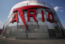 ATRIO Villach