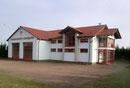 Feuerwehr Langula