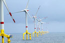 (c) BARD Engineering GmbH