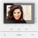 CLASSE 100. Monitor Manos Libres