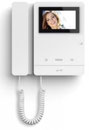 Monitor Serie 8