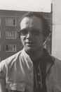 Quelle: Franz Walter Salomon
