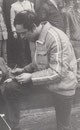 Quelle: Franz Walter Salomon