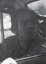 Quelle: Franz Walter Salomon