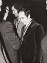 Quelle: Franz Walter Salomon