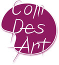 ComDesArt