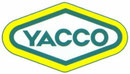 Yacco