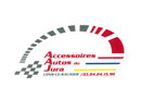 Accessoires Automobiles du Jura