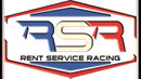 RSR
