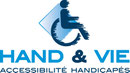 Hand & Vie