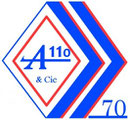A110&Cie