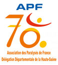 APF 70