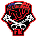 Pôle Mecanique de Mirecourt