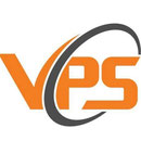 Vosges Pneus Services