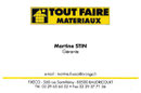 Tout Faire Materiaux Baudricourt