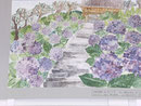 斉藤未来也さんの作品