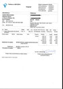 Rg. TA Joanna Edel 561 Zloty