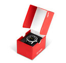PUMA-Herrenuhr