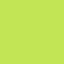 Farbe Limone