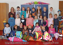 Klasse 1
