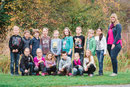 Klasse 2a