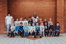 Klasse 1