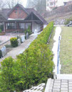 Tontechnik Friedhofskapelle Gütenbach