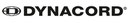 Authorisierter Dynacord Händler