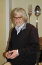 Hans-Gerd Kuck