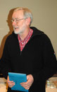 Jörn Möller
