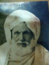 Abed Ben Ahmed Bensouda