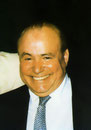 Ahmed Ben Yahia Bensouda