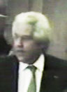 Abdellah Ben Hadi Bensouda