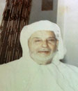 Mohamed Ben Mohamed (Sofi) Bensouda