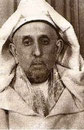 Abdelkader Ben Mohamed Bensouda Mourri