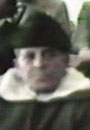Abdelmajid Bensouda