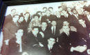 Famille Bensouda 3