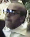 Taleb Ben Yahia Bensouda