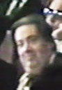 Abdelaziz Bensouda