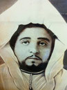 Abdelhadi Ben Mohammed Bensouda