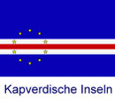 2010 Kreuzfahrt Südamerika