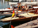 Häschen in der Grube
